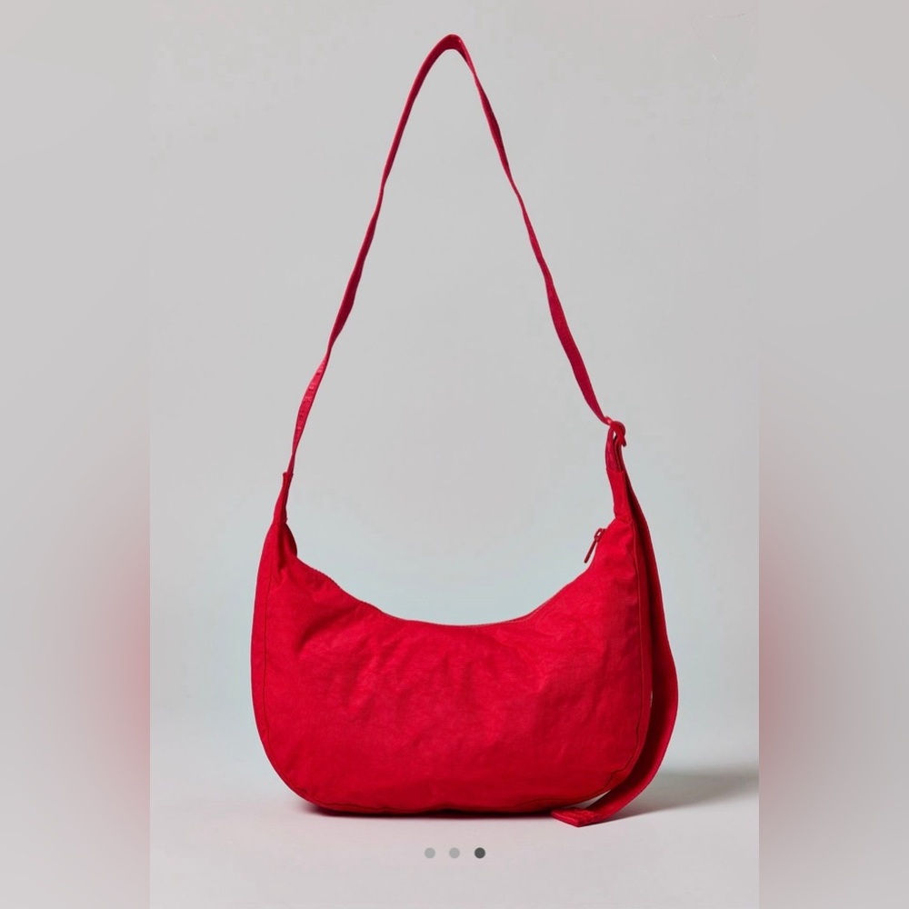 Baggu Medium Crescent Bag